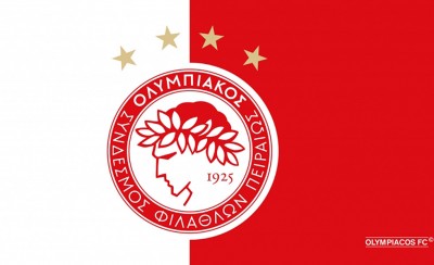 Εισιτήρια και το Σάββατο