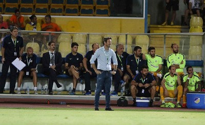 Άφιξη Τετάρτη μεσημέρι