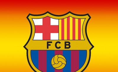 Συλλυπητήρια από Μπαρτσελόνα και Μπάμπεργκ