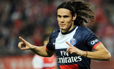 Championnat και Primeira Liga αποκλειστικά στα κανάλια Novasports!