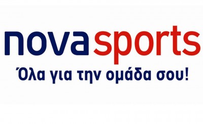 Η πρεμιέρα της Super League στα κανάλια Novasports