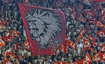 Ανακοίνωση Porto Leone