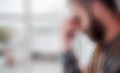 Έχουν «σφηνώσει» τα μυαλά σας!