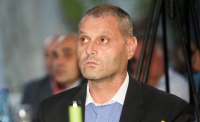 Σοβαρές καταγγελίες από Ελευθεριάδη!