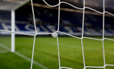 Μηδέν παθητικό στη Νέα Σμύρνη