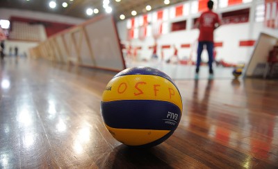 Οι διαιτητές στο League Cup