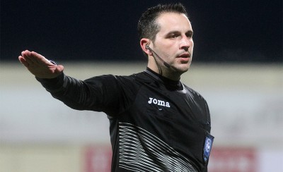 Το... κολπάκι καλά κρατεί!