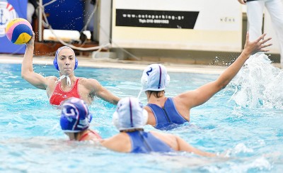 Ζωντανά το ματς με τον ΝΟΒ