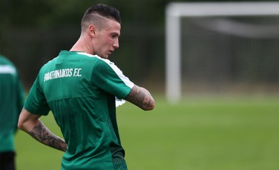 Έτσι έχει η υπόθεση Βλαχοδήμου