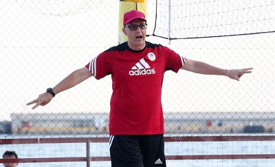Γι’ αυτό απολύθηκε ο Γκουλινέλι