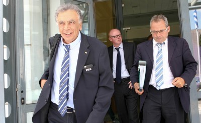 Νέο 
