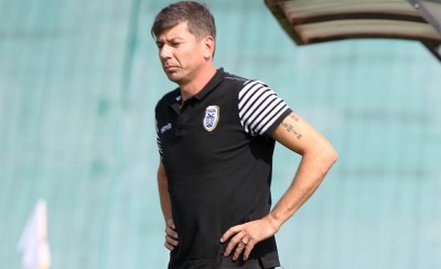 Πήρε αυτό που του άξιζε