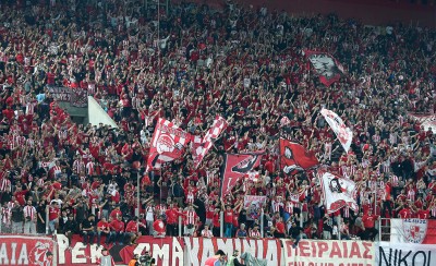Από σήμερα για Αστάνα