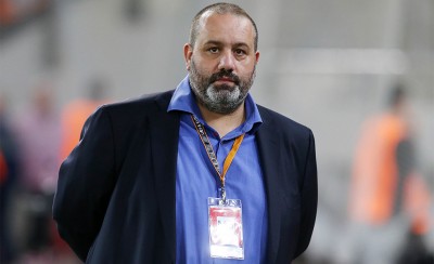 Τους έβαλε στη θέση τους!