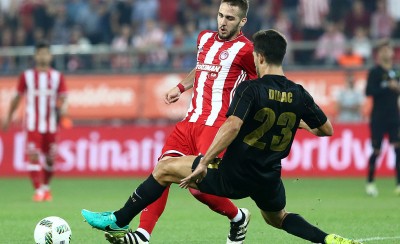 Απίστευτο κόμπλεξ! Δεν τήρησαν το Fair Play!