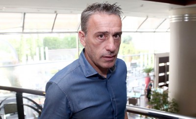 Επειδή τα γραπτά μένουν...