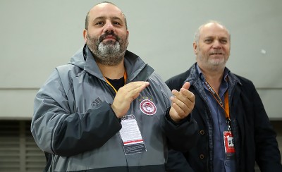 Τους 