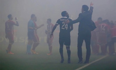 Ρε, κάντε μας τη χάρη! (photos)