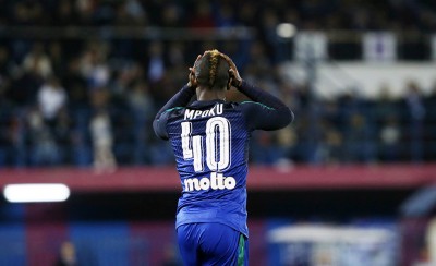 SDNA και sportfm.gr το... κατάπιαν το πέναλτι!