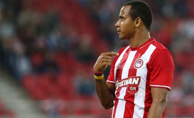 Ασχολούνται με Πάρντο