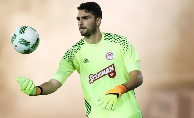 Το μήνυμα του Καπίνο (photo)