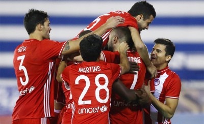 Εκεί, να σκούζετε (photo)