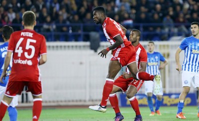 Άντε, γιατί μας ζαλίσατε με την προπαγάνδα σας (video)