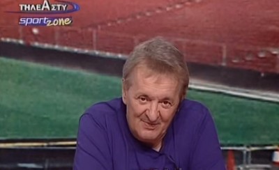 Βουβουζούλες-Πουρουπουπού σημειώσατε «2» (video)