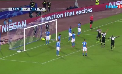 Φέρτε πίσω τις Τετάρτες μας!