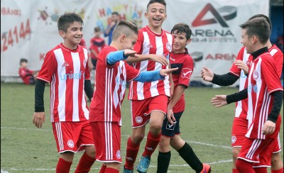 Δράση για τη Σχολή Θεσσαλονίκης (photos)