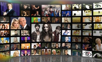 ΣτΕ: Αντισυνταγματικός ο νόμος, δεν κλείνουν τα κανάλια