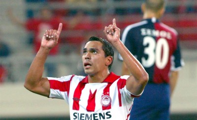 Είχε... κατηφόρα (video)