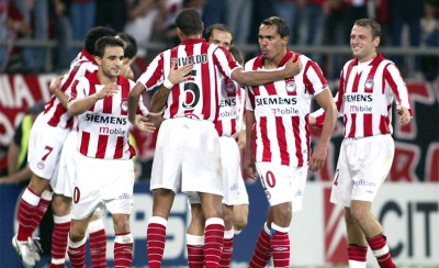 Έκρυψε την μπάλα και τον ισοπέδωσε! (photos, video)