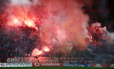 Κυκλοφορούν και εξαφανίζονται