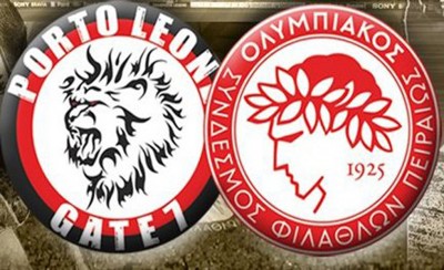 Στο πλευρό όσων τα βγάζουν πέρα δύσκολα