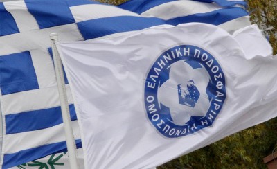 Απειλές κατά της ζωής μελών του ΔΣ της ΕΠΣ Αργολίδας!