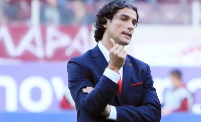 Είδε τους Νέους (photo)