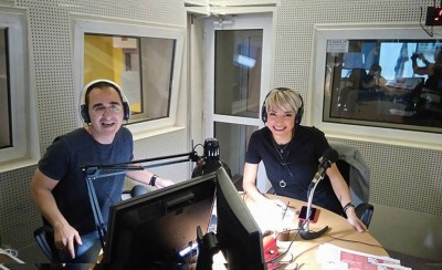 Η εκπομπή της 31ης Οκτωβρίου (video)