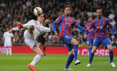 Σενάρια για Τόνιο