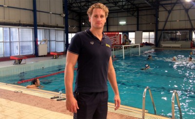 Απίστευτα εγκώμια για Ολυμπιακό, Παυλίδη!