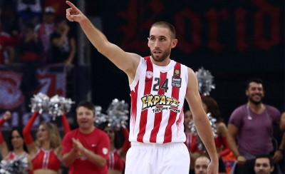 Γίνεται... τετραψήφιος ο Ματ