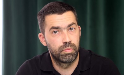 Ο τελευταίος να κλείσει την... πόρτα!