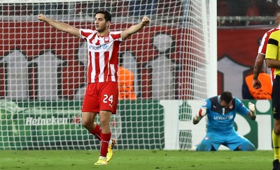 Αξέχαστες βραδιές (photos, videos)