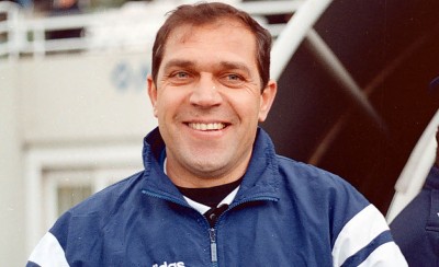 Γελάει ο κόσμος με τον Μπίκα…