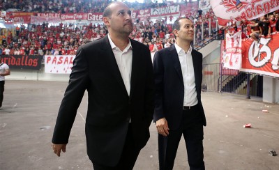 Έβαλαν άλλα 15 εκατ. ευρώ! (photo)