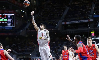 Εδώ είναι Πειραιάς!