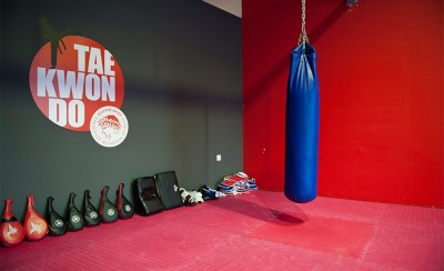 Με 10 αθλητές ο Ολυμπιακός