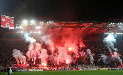 Έμειναν μόνο 3.500 