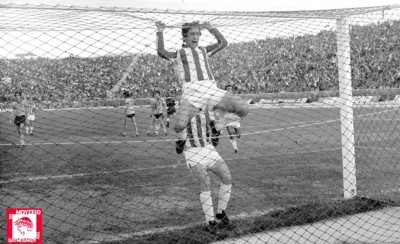 Το έκρινε ο Γαλάκος