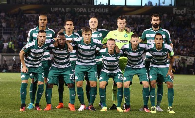 Το πιο... τραυματισμένο ρόστερ της 6ετίας!